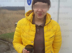 Считавшуюся убитой 15-летнюю девочку из хабаровского детдома нашли беременной на вокзале Волгодонска