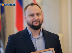 Депутат Владимир Брагин вошел в топ-3 самых богатых депутатов Волгодонска и обновил машину 