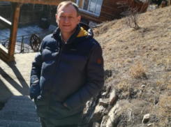 Самовыдвиженцы начали регистрироваться на участие в выборах в Волгодонскую городскую Думу 