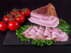 Только свое, только натуральное: почему отечественные колбасы превосходят импортные