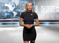 Как, уже две недели осени прошли?