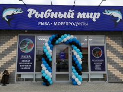 Без чего невозможно представить новогодний стол?