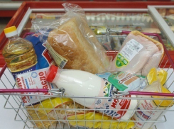 Капуста, лук и морковь – в лидерах подорожания продуктов питания в Волгодонске