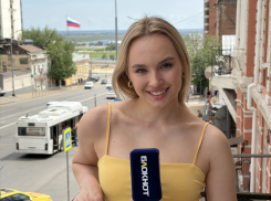«Пошла жара!»: запасаться кремом для загара на выходные советует Нинка Картинка