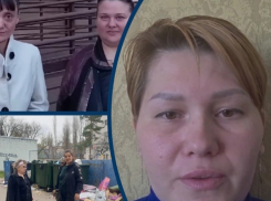 Даже если подписи подделаны, это не повод для расторжения договора: в Госжилинспекции прокомментировали ситуацию с УК «Новый город» в Волгодонске и Ростове