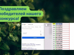 Свыше 3,7 тысяч абонентов на востоке Дона отказались от бумажной квитанции за мусор