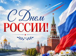 Пакет с пакетами, сода и «да нет, наверное»: топ признаков того, что вы настоящий россиянин