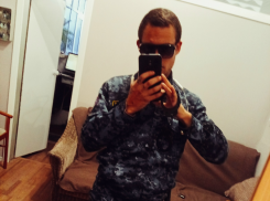 Элитного ветерана СВО и известного геймера из Волгодонска арестовали по подозрению в жестоком убийстве 