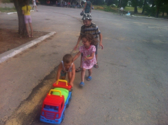 В Волгодонске состоится благотворительный концерт для беженцев с Украины