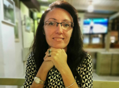 «За шесть недель карантина я два раза вышла на улицу»: экс-волгодончанка про коронавирус в Италии