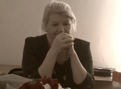 «У тебя 46 наших пленных»: воспоминания Дарьи Дробышевой попали в фильм, снятый в память о ней