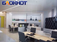 Внимание! Распродажа новых помещений с отделкой от ЖК «ЭкоПарк»