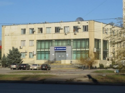 Пенсионный фонд Волгодонска рассказал, кто из женщин сможет выйти на пенсию раньше