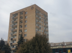 Главные часы нового города перестали показывать правильное время