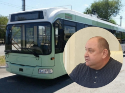 «Мы останемся без ничего»: депутат Ковалевский предостерег от полной замены троллейбусов на электробусы 