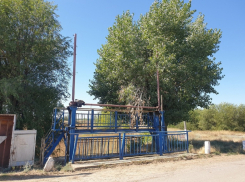 Транспортную блокаду Кутейниковской могут разорвать в 2026 году