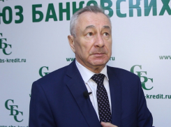 Кредитному потребительскому кооперативу «СБС» 25 лет: почему взять заем здесь выгоднее, чем в банках