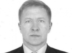 Ушел из жизни экс-депутат Цимлянского района Геннадий Зубов 