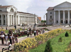 Единый мастер-план развития города собираются разработать в Цимлянске