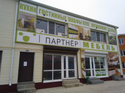 Подготовку к Новому году нужно начинать с обновления интерьера в квартире