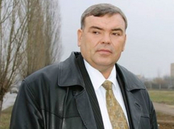 Ровно год назад из жизни ушел Александр Смольянинов