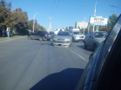 «На выходных автомобилисты сходят с ума» – письмо в редакцию