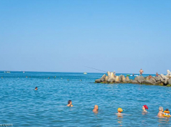 В Волгодонске будет жарко