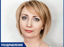 Волгодончанка стала лучшим детсадовским педагогом в Ростовской области