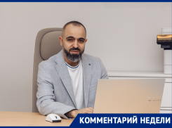 «Детский алкоголизм гораздо легче предотвратить, чем лечить»: врач-нарколог Азизбек Аббасов