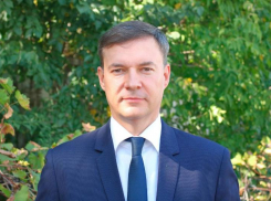 На Дону назначен новый директор департамента по делам казачества и кадетских учебных заведений