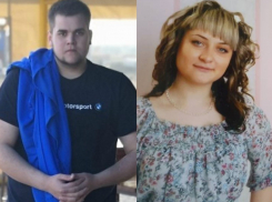 Обвинительный приговор вынес суд Евгению Семененко за смертельное ДТП в Волгодонске