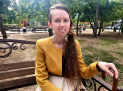 «Истощение на грани»: как волгодончанка похудела до 30 кг в погоне за идеальной фигурой