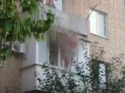 Причины возникновения пожара и смерти пожилых супругов в Волгодонске установят эксперты