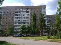 Жильцы многоквартирного дома в Волгодонске через суд «выбили» деньги у управляющей компании