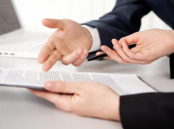 Кадастровая палата по Ростовской области об исправлении технических ошибок