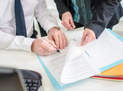 В Волгодонске оформить перерасчёт за услугу по обращению с отходами можно в выходной день 