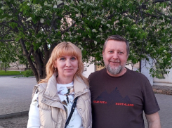«В Волгодонске есть то, чего нет нигде!»: о чем рассказали члены Всероссийского общества охраны памятников и культуры