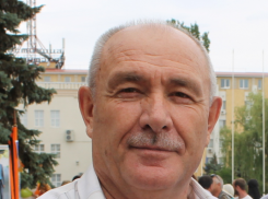 Владимир Шаповалов: Очень неестественные результаты внутрипартийного голосования «Единой России»