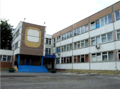 Еще два образовательных учреждения Волгодонска будут отремонтированы на сумму более миллиона рублей