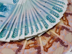 Более миллиона рублей не постыдилась украсть у детей-сирот воспитатель дома интерната в Волгодонске 