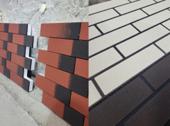 «RUBICU»* – надежный партнер в мире строительства и дизайна 