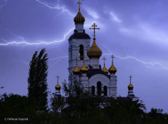 Последний понедельник июня в Волгодонске будет пасмурным