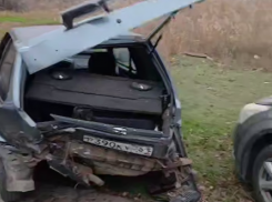 От «старики бешеные» до «молодые чаще нарушают»: волгодонцы спорят о возрастных ограничениях для водителей после резонансного ДТП