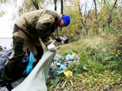 В Волгодонске муниципальные работники пожаловались на принудительные работы