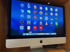 Свыше 70 тысяч рублей могут зарабатывать программисты в Волгодонске