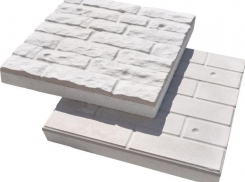 Гарантия качества: почему волгодонцы отдают предпочтение отечественным производителям