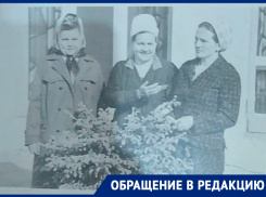 85-летняя «комсомолка» из Волгодонска побывала в Элисте и с ужасом сравнила столицу Калмыкии с родным городом 