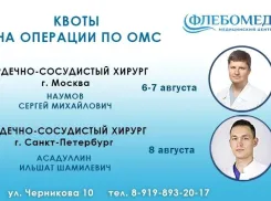 Берегите сердца, которые любят: как вовремя защитить себя и близких от инфаркта