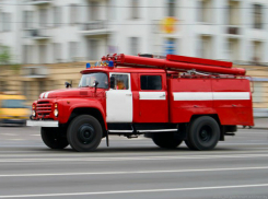 Волгодонец в сильном алкогольном опьянении угрожал сжечь соседей заживо