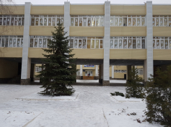 Школьники Волгодонска примут участие во всероссийской олимпиаде по литературе 